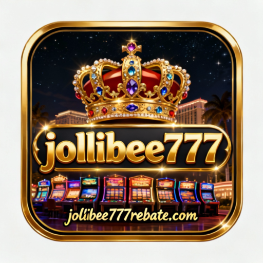 jollibee777