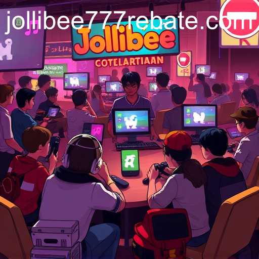 Gaming Evolution and Online Communities