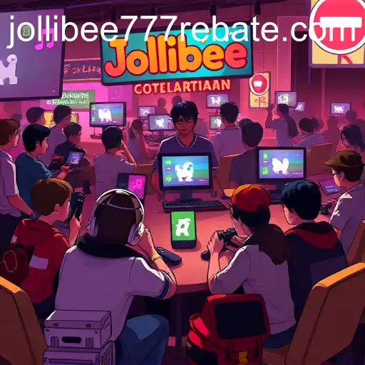 Gaming Evolution and Online Communities