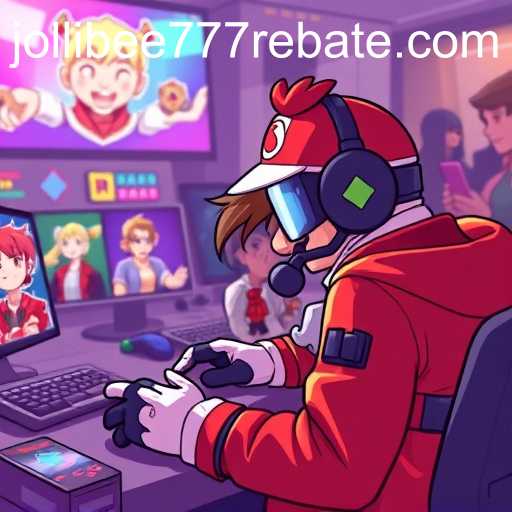 Online Gaming's Role in Contemporary Society