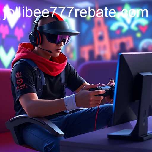 Rising Popularity of Gaming and Digital Trends