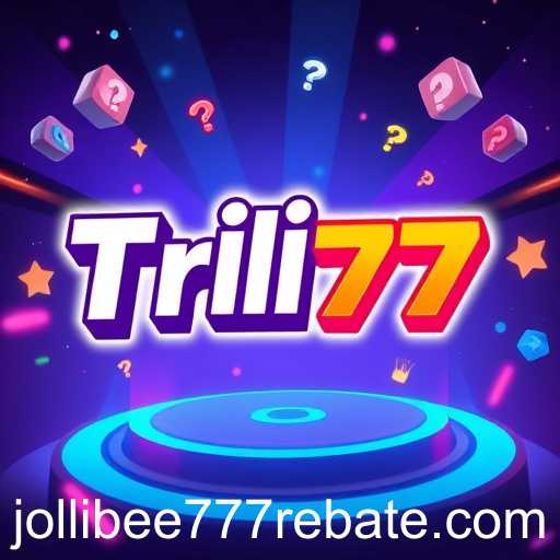 Gaming Trends and Innovations