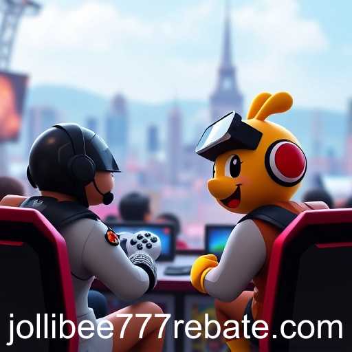 Gaming Website Transforms Amidst Growing Trends