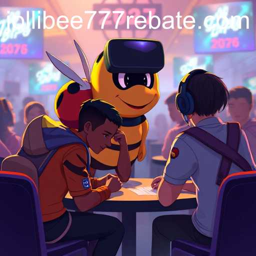 The Rise of Gaming Platforms