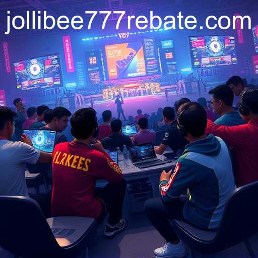 The Rising Influence of Gaming Communities